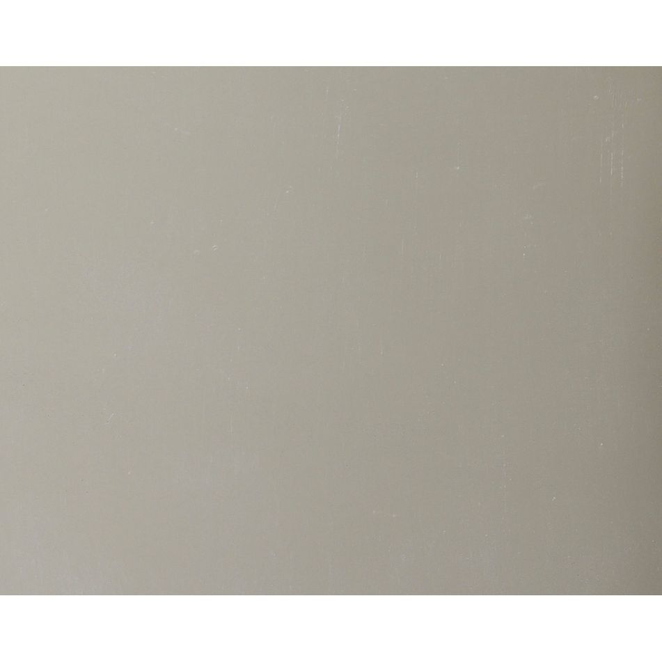 portavaso-reece-d-dot-47xh40cm-2-ass