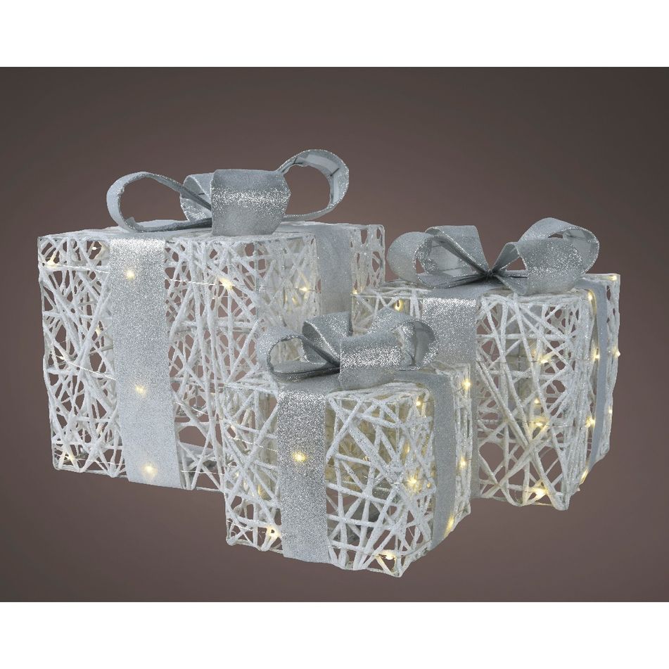 set-3-pacchi-regalo-bianchi-a-led-con-fiocco-argen