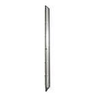 anta-davinci-375xh2095cm-in-vetro