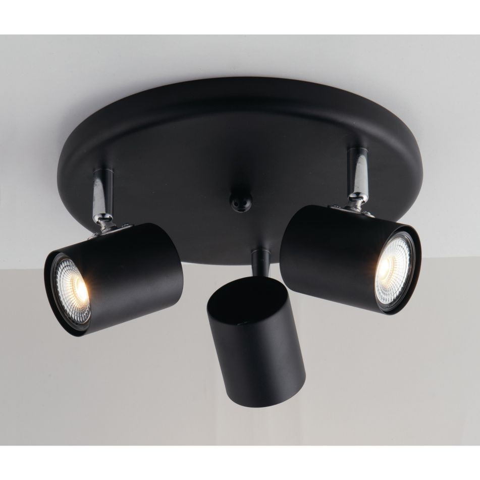 plafoniera-3-spot-zero-nera-gu10-d-dot-235xh12cm