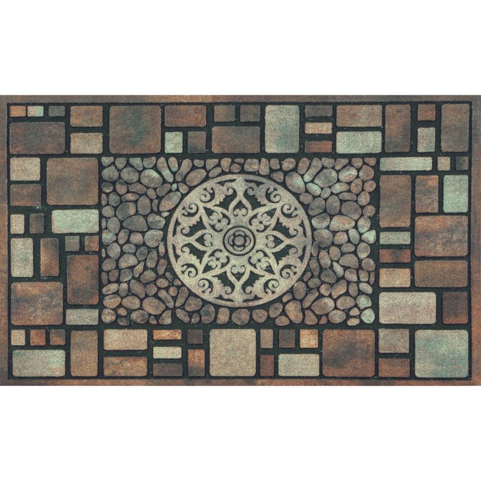 zerbino-rio-45x75cm-piastrelle