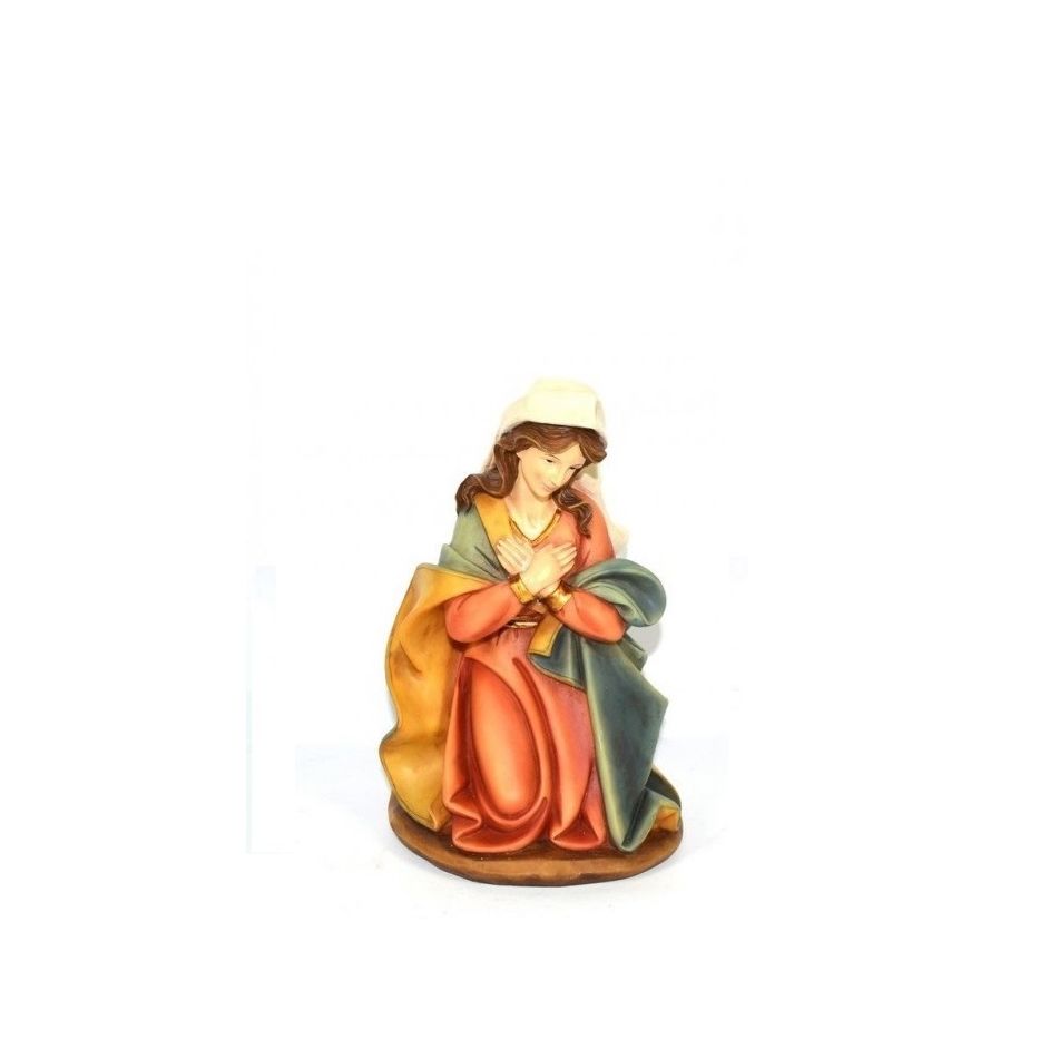 statua-madonna-12-cm