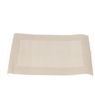tovaglietta-colazione-45x30cm-in-pvc-4-colori-con
