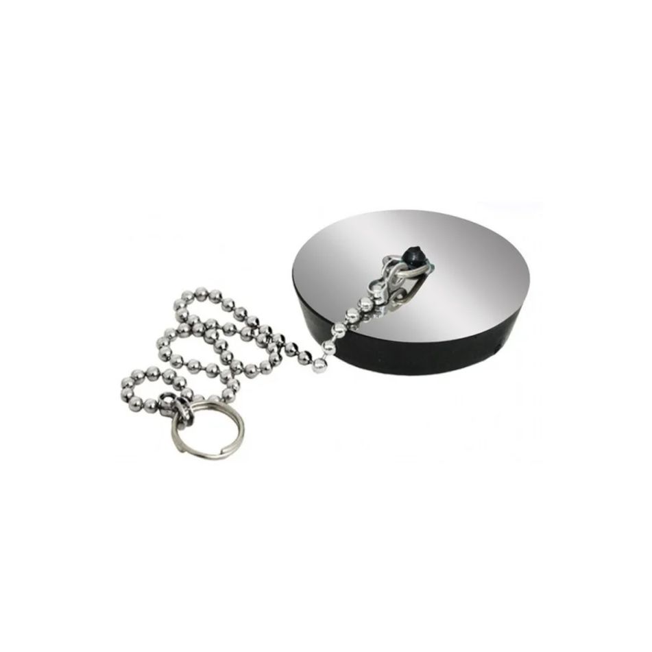 tappo-c-slash-catena-e-placca-inox-b46d6d