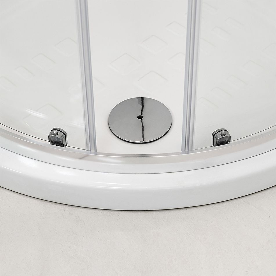 box-doccia-semicircolare-ego-775-slash-785x775-slash-785xh