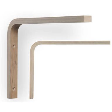 REGGIMENSOLA LEGNO MM.250