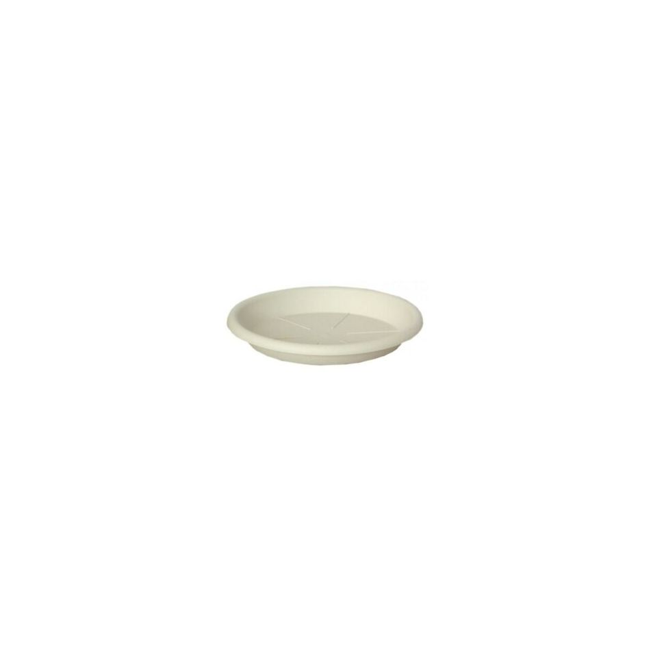 sottovaso-eolo-d-dot-645xh9cm-avana