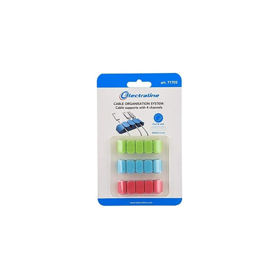 organizer-cavo-scrivania-con-4-canali