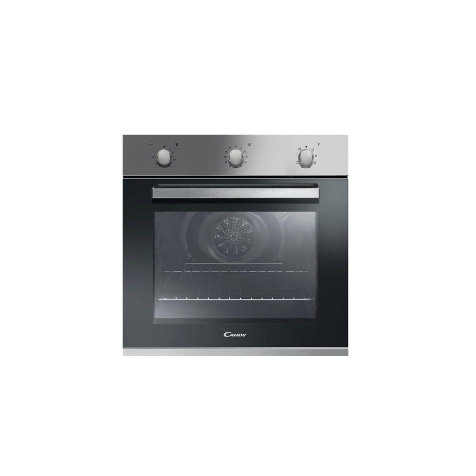 forno-ventilato-candy-8-funzioni-a-plus-65l