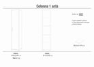 colonna-1-anta-39x41xh182cm-struttura-noce-stelvio-frontale-noce-stelvio