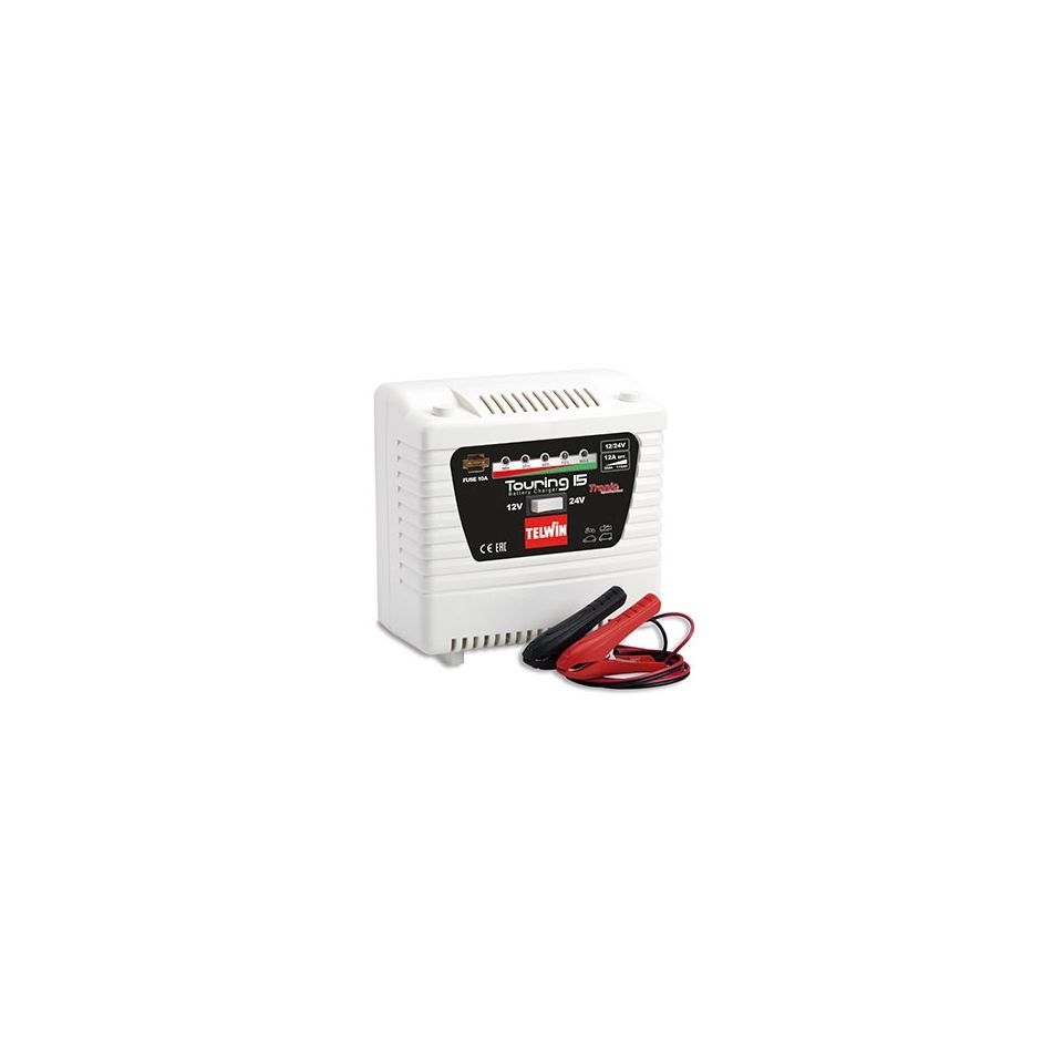 caricabatterie-touring-15-230v-12v-slash-24v