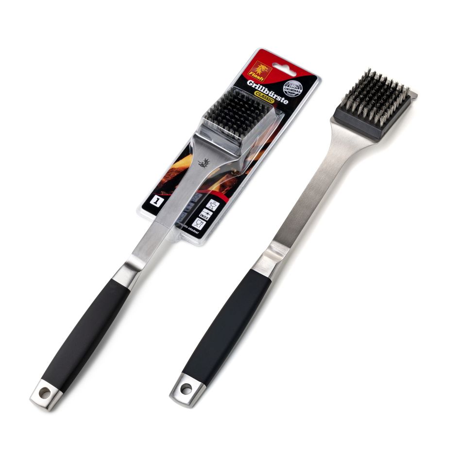 spazzola-classic-43cm-con-setole-in-acciaio-inox