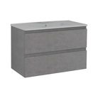 mobile-bagno-sospeso-happy-79x40xh50cm-cemento-gri