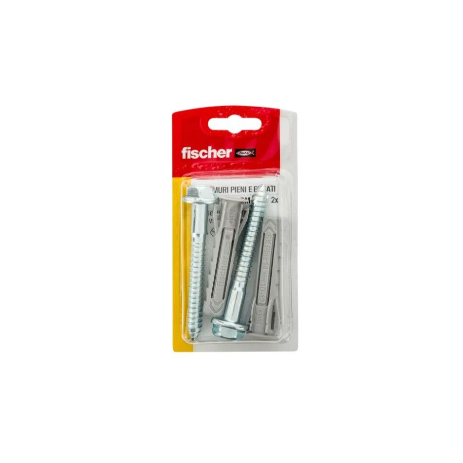 set-2-tasselli-sx-plux-14x70mm-bm-k-con-viti