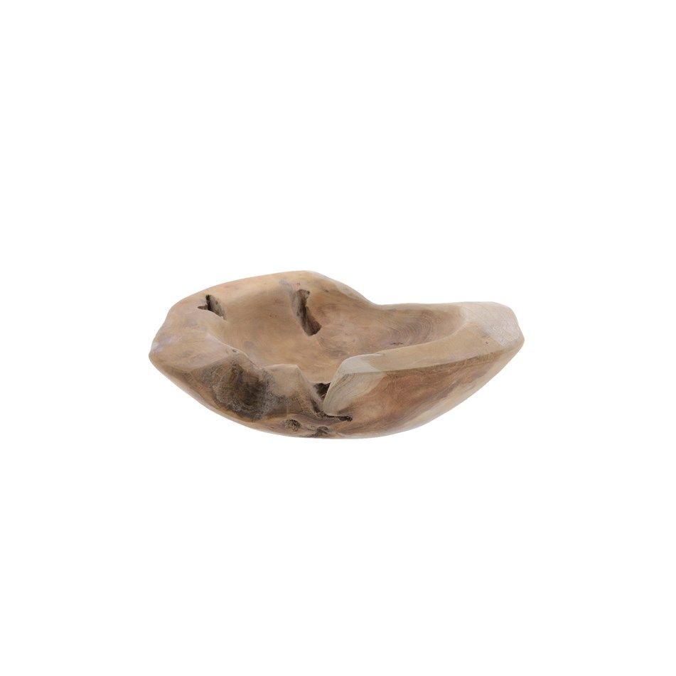 ciotola-in-legno-dia30x8cm