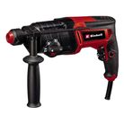 martello-tassellatore-tc-rh8004f-classe-2-800w