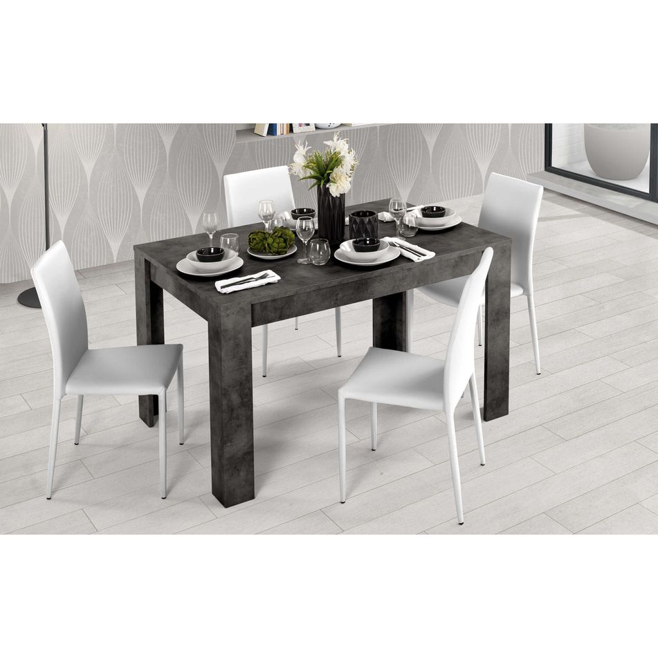 tavolo-allungabile-urbino-137-185x90xh79cm-ossido