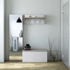 baule-hallway-90x45xh45cm-bianco-slash-rovere