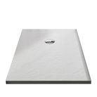 piatto-doccia-stone-70x100xh35cm-bianco-effetto-a
