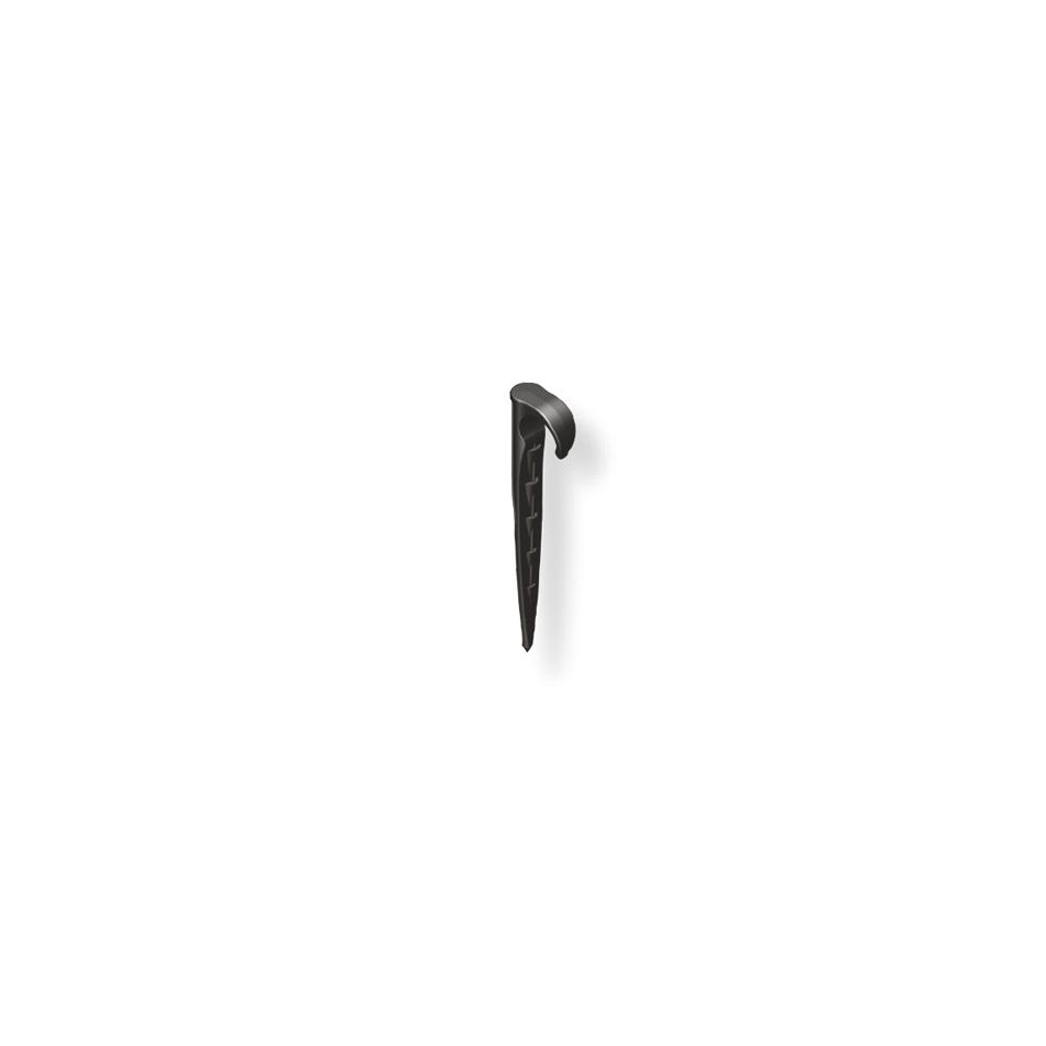 picchetti-fermatubi-collettori-14x16mm-10-pz