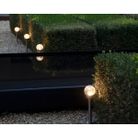 paletto-solare-1-led-bianco-caldo-d-dot-10xh30cm-accia
