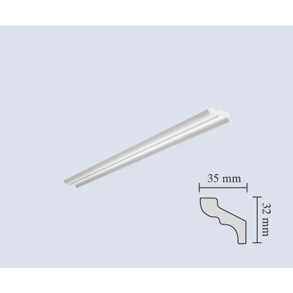 cornice-f70-35x32x2000mm-in-polistirolo