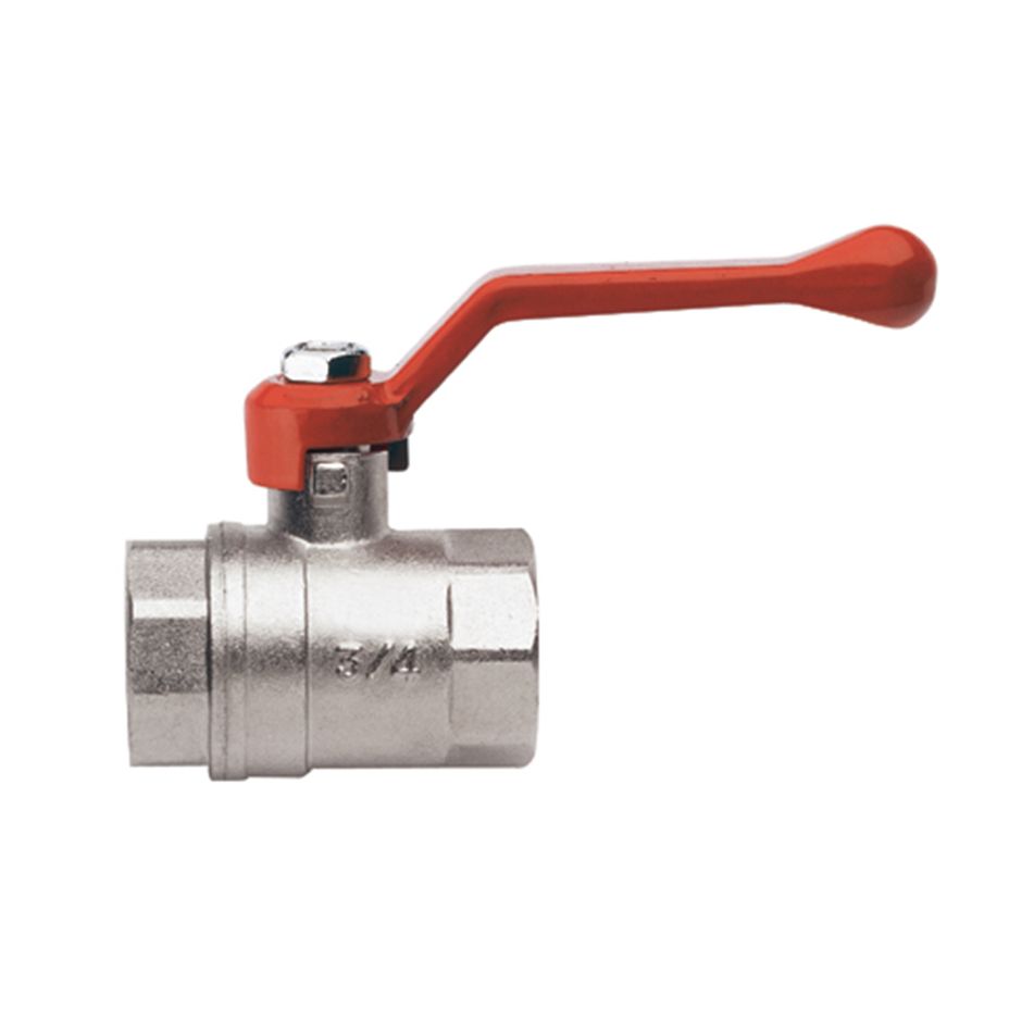 valvola-a-sfera-normale3-slash-8ff-passag