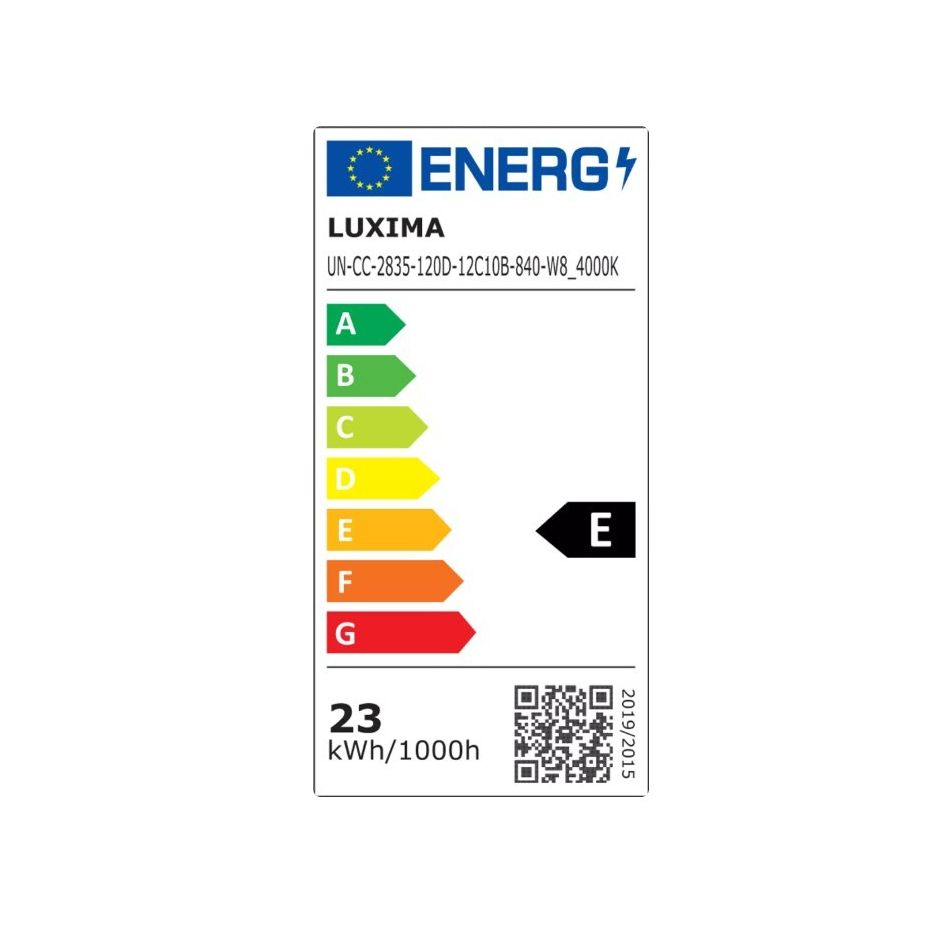 plafoniera-led-planetaria-38w-d-dot-45xh120cm-4000k-30