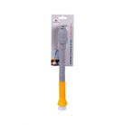 rompigetto-miscelatore-con-spazzolino-36cm