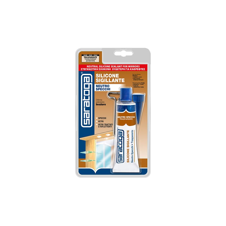 silicone-neutro-specchi-trasparente-60ml