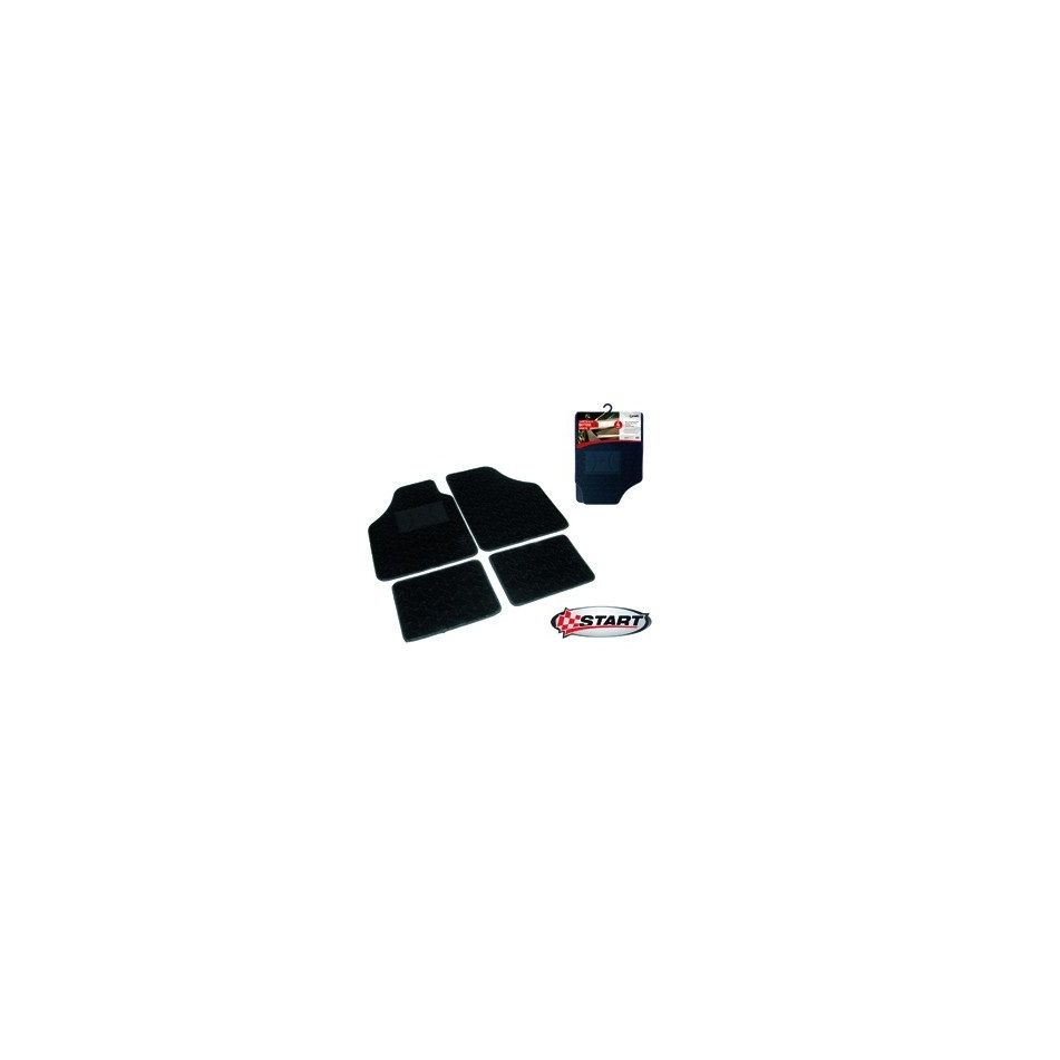 set-4-tappetini-daytona-in-moquette-agugliata
