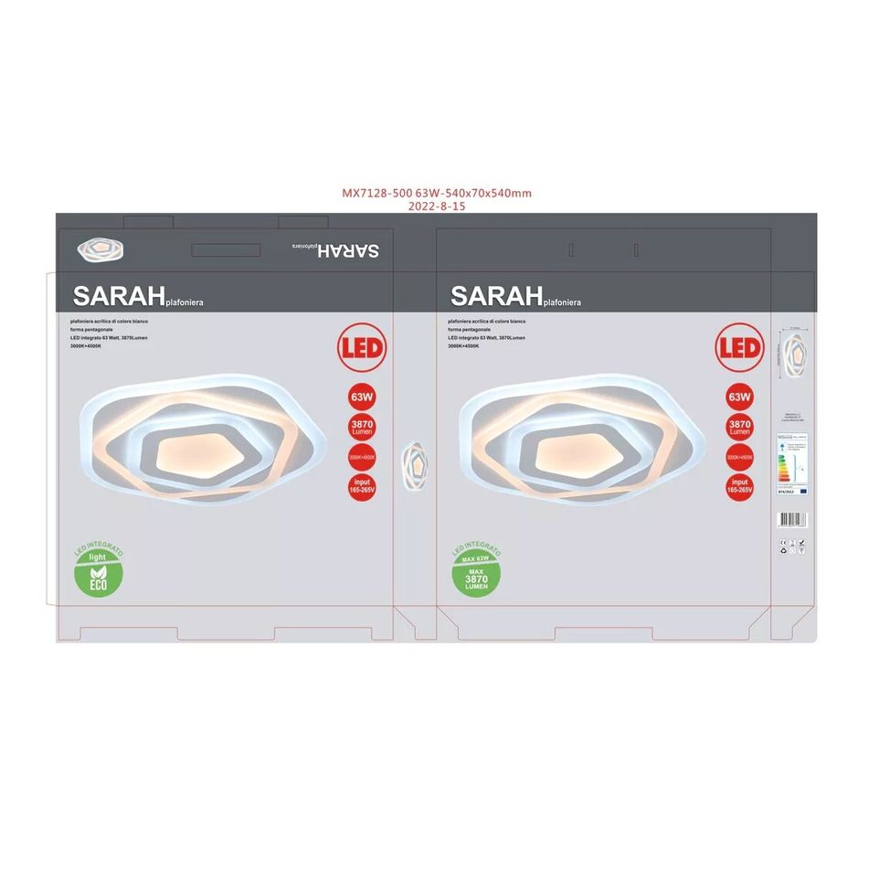 plafoniera-led-sarah-104w-d-dot-50xh5cm-3000-plus-4500k-900