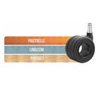 ruota-whole-nera-poliuretano-mm-dot-65-perno-11x22