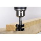 fresa-d-dot-30mm-h22mm-incastri-maschi-legno-da-5mm