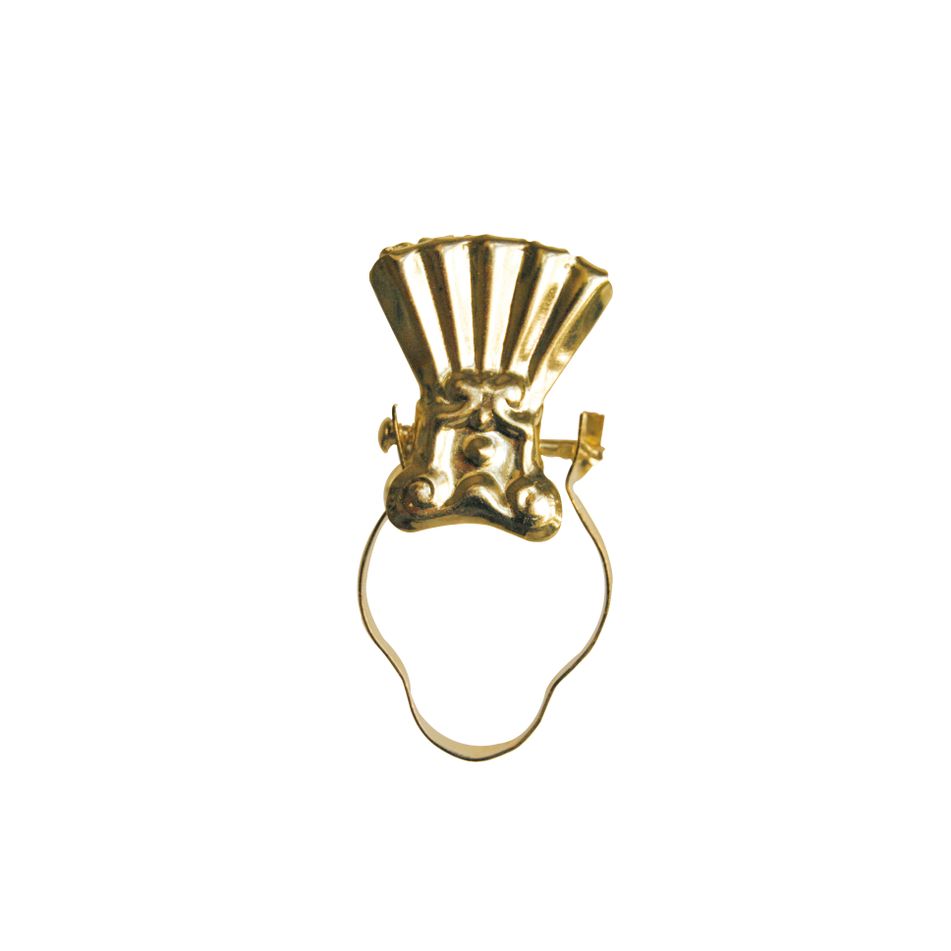 set-6-pinzettoni-ottone