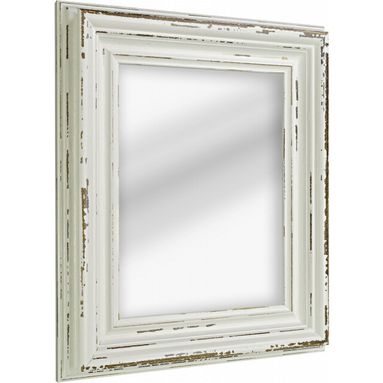 SPECCHIERA PROVENZA 40X120