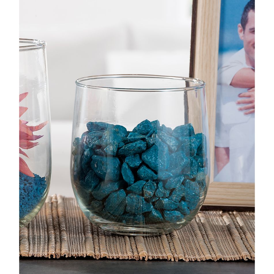 vaso-scoop-d-dot-12xh14cm-in-vetro