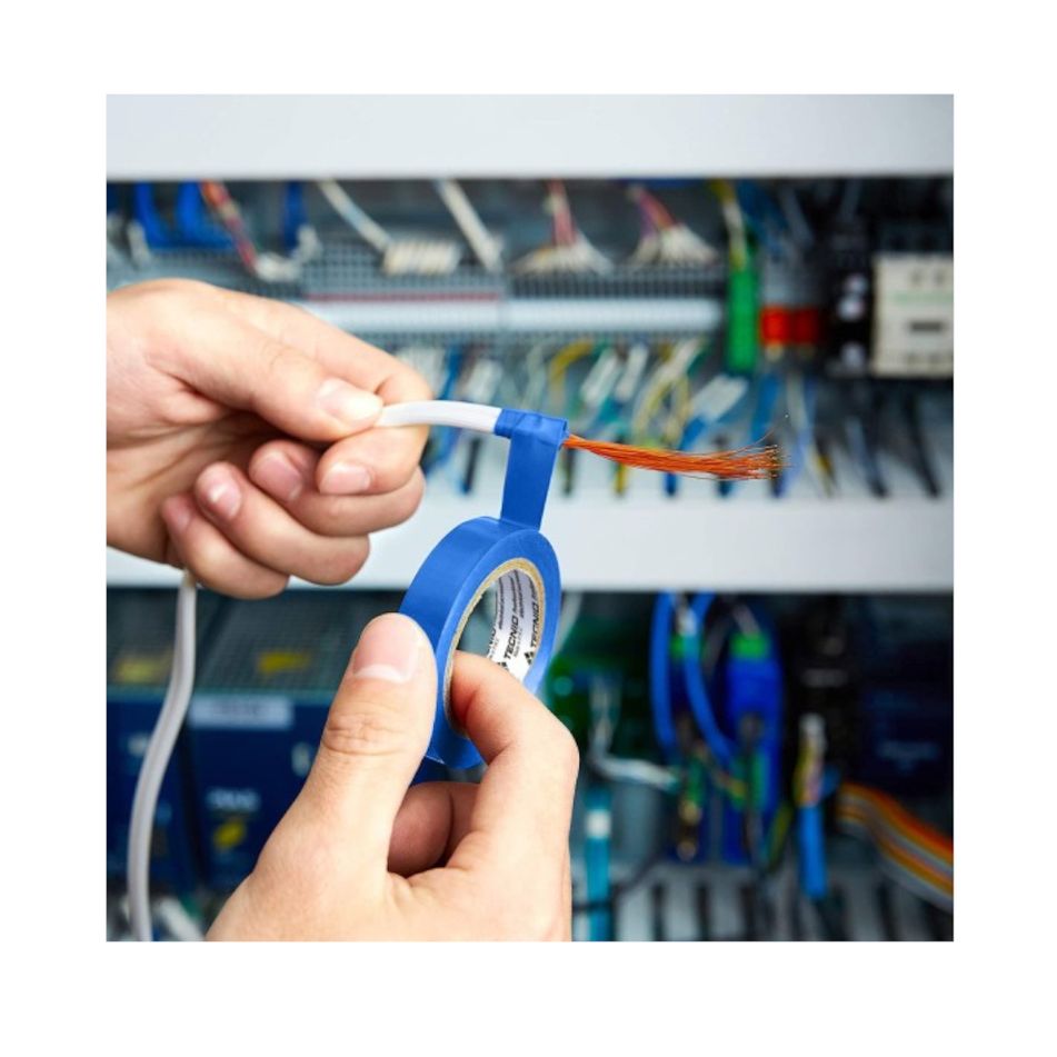 nastro-isolante-pvc-15mm-10m-blu