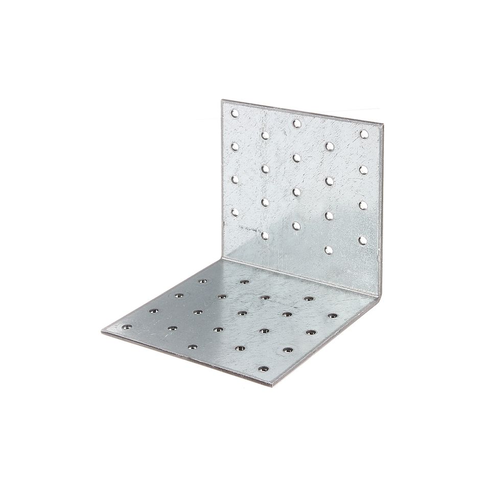 squadretta-di-giunzione-100x100x100mm-ad-angolo-zi