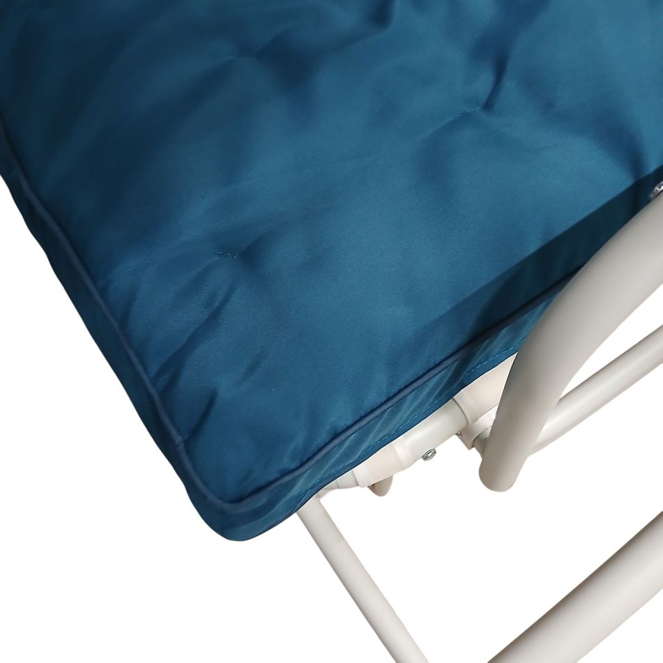 dondolo-malaga-3-posti-220x105xh170cm-blu-e-bianco