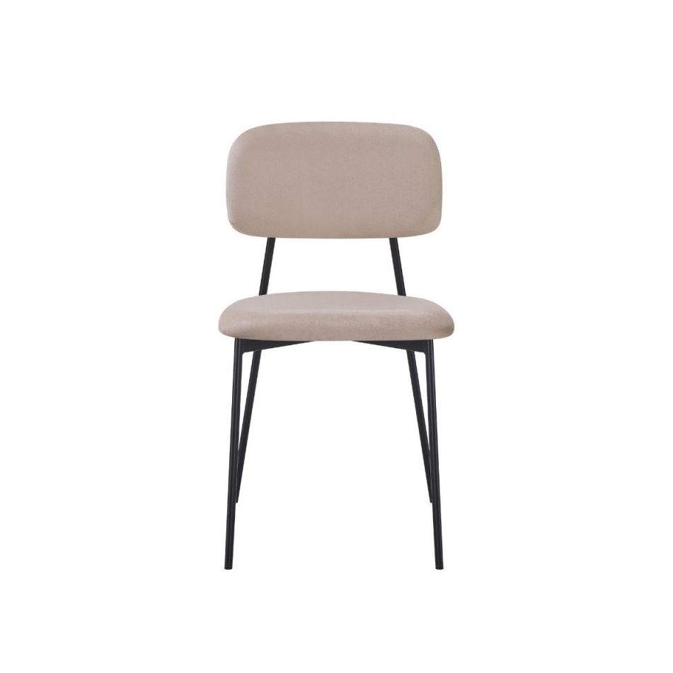 sedia-shen-44x49xh78cm-vellutino-tortora