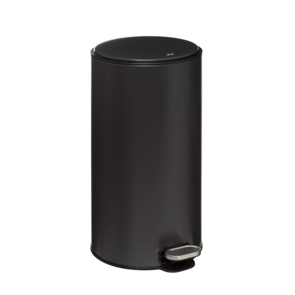 pattumiera-delta-a-pedale-30l-color-carbone-d-dot-32xh