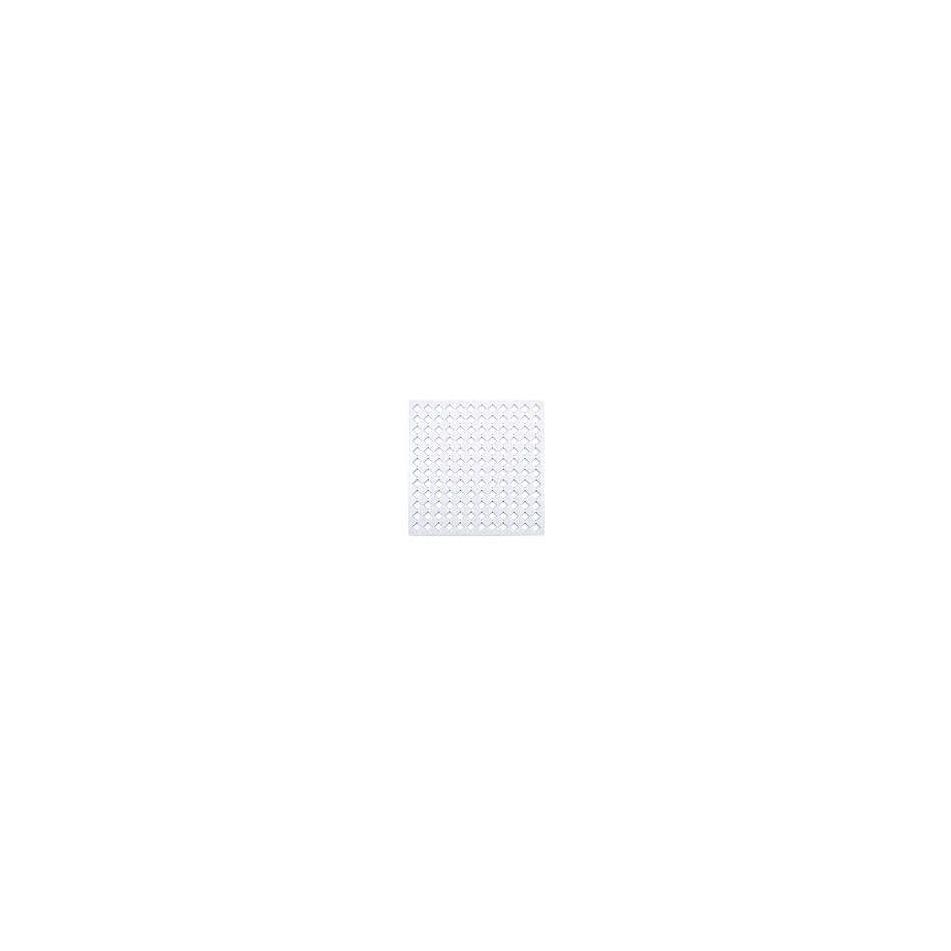 tappeto-doccia-enigma-50x50-cm-trasparente