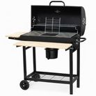 barbecue-a-carbonella-gringo-108x72xh101cm