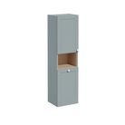 colonna-pensile-root-42x36xh155cm-verde-fiordo-opa
