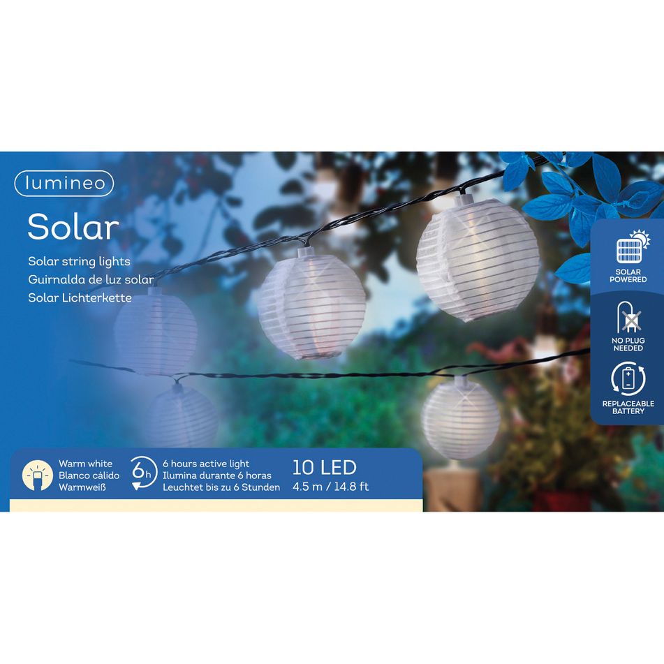 stringa-di-lanterne-solari-450cm-in-nylon