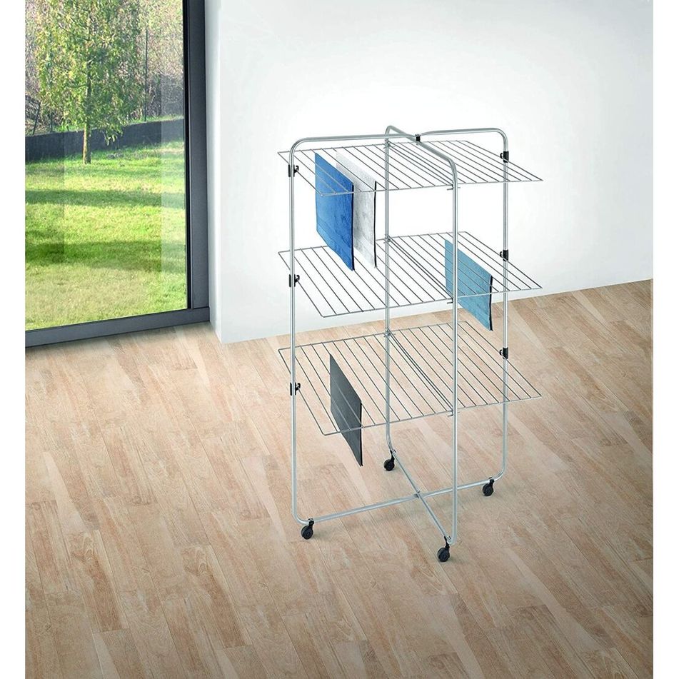 stendibiancheria-a-torre-3-piani-40-metri-ldpe-asy