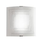applique-concept-e27-26x26h7cm-bianca-a-righe