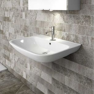 Lavabi bagno