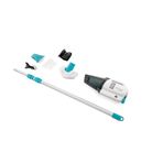 aspiratore-ricaricabile-zr100-per-piscine-e-spa